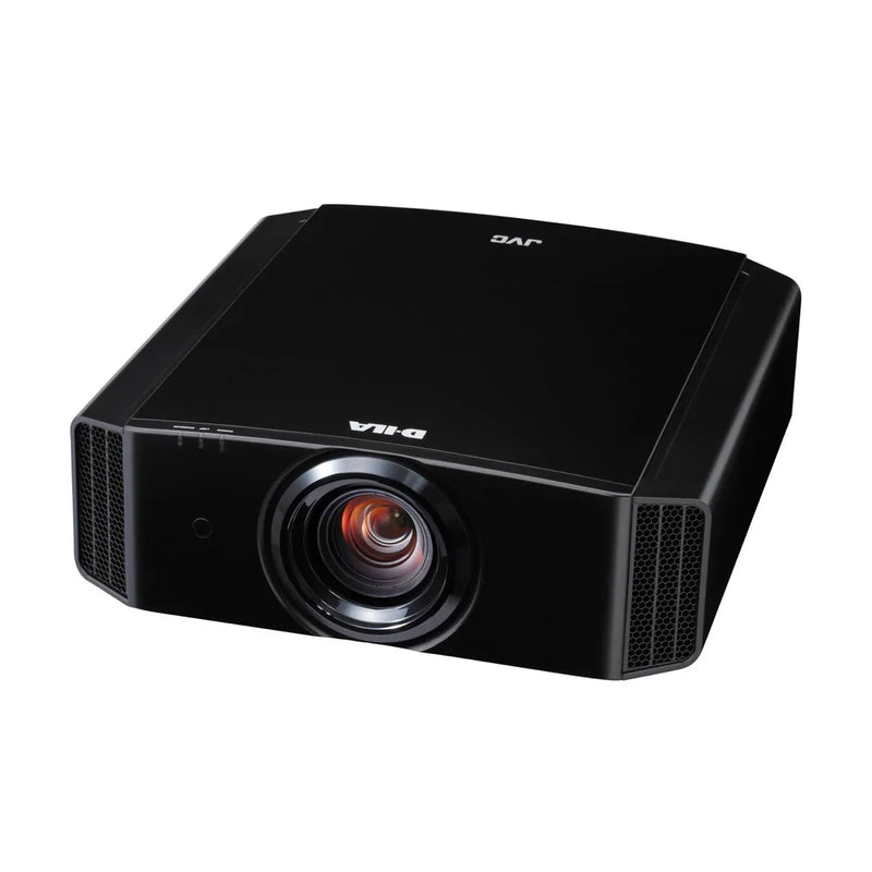 JVC DLA-X5900B (4K e-shift5 Projector) - ProHiFi India