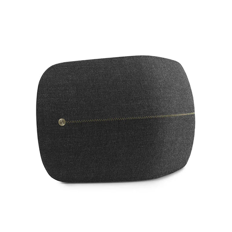 Bang & Olufsen Beoplay A6 Wireless Speaker - ProHiFi India