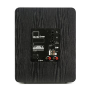 SVS Sound PB-1000 - Subwoofer - Black Ash - ProHiFi India