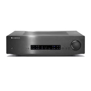 Cambridge Audio CXA60 - 60W Integrated Amplifier - ProHiFi India