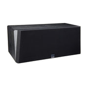 SVS Sound Prime Centre - Black Ash - ProHiFi India