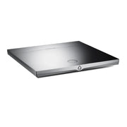 Devialet EXPERT 200 - ProHiFi India