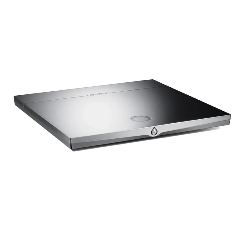 Devialet EXPERT 200 - ProHiFi India