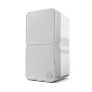 Cambridge Audio Minx Min 22 - Single Piece - ProHiFi India