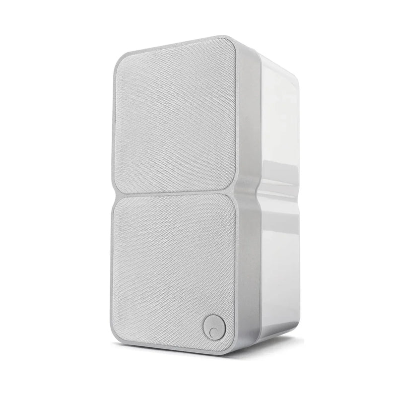 Cambridge Audio Minx Min 22 - Single Piece - ProHiFi India