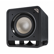Polk Audio HTS 10 - Subwoofer