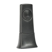 Cambridge Audio BT100 - Bluetooth Audio Receiver - ProHiFi India