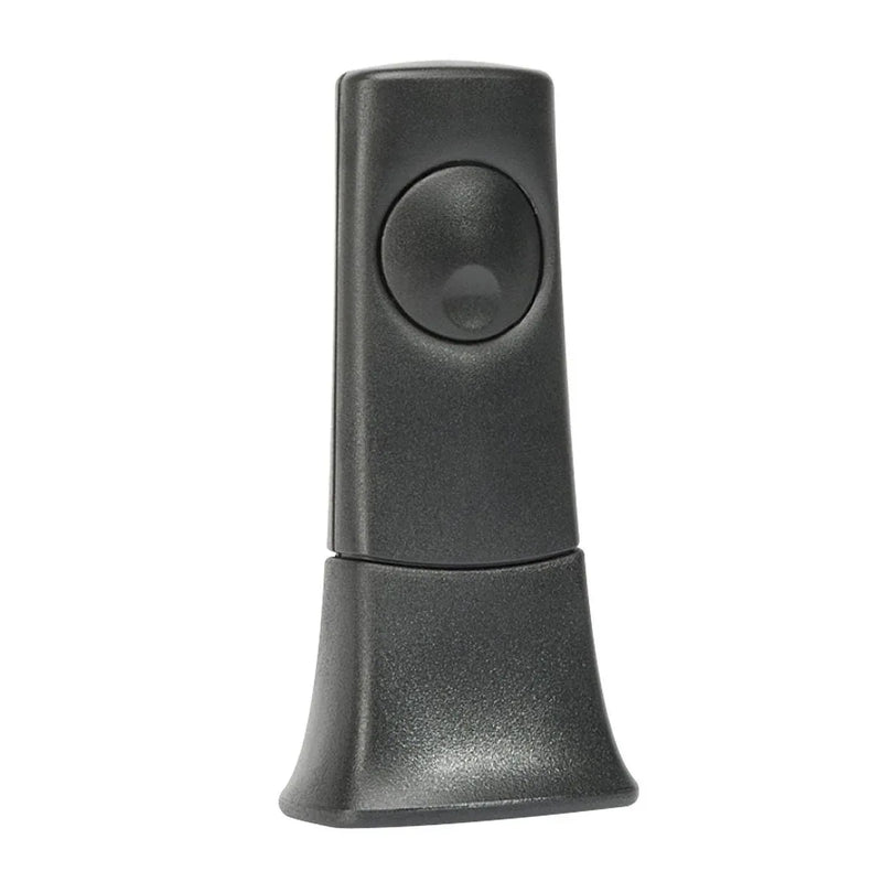 Cambridge Audio BT100 - Bluetooth Audio Receiver - ProHiFi India