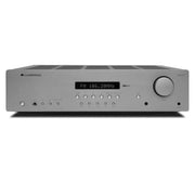 Cambridge Audio AX-R85 - FM/AM Stereo Receiver - ProHiFi India