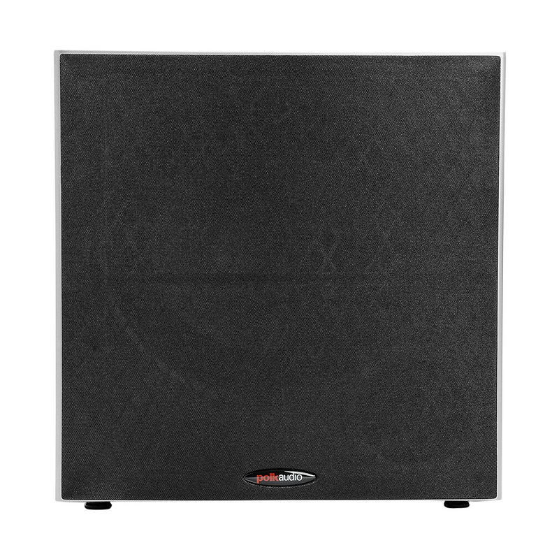Polk Audio PSW-10 - 10" Active Subwoofer