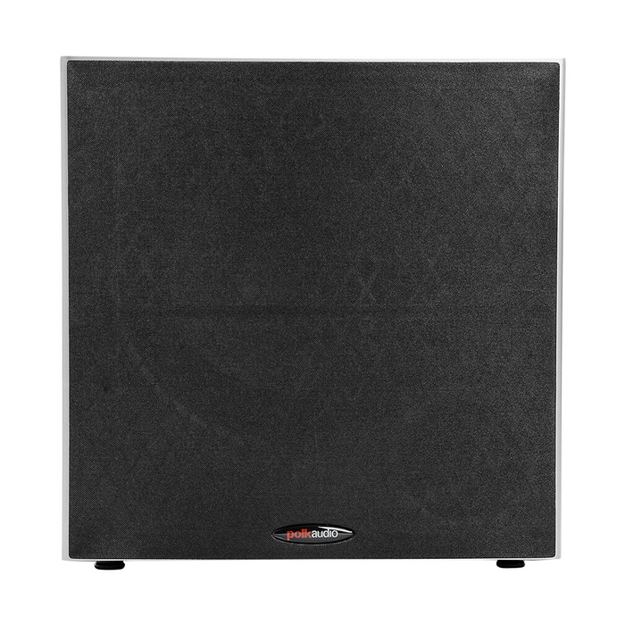 Polk Audio PSW-10 - 10" Active Subwoofer