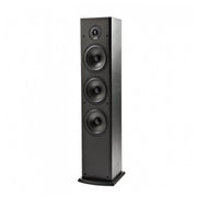 Polk Audio T50 - Floor Standing Speaker - Pair - ProHiFi India