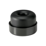 SVS SoundPath Subwoofer Isolation System for Cleaner, Tighter Bass - ProHiFi India