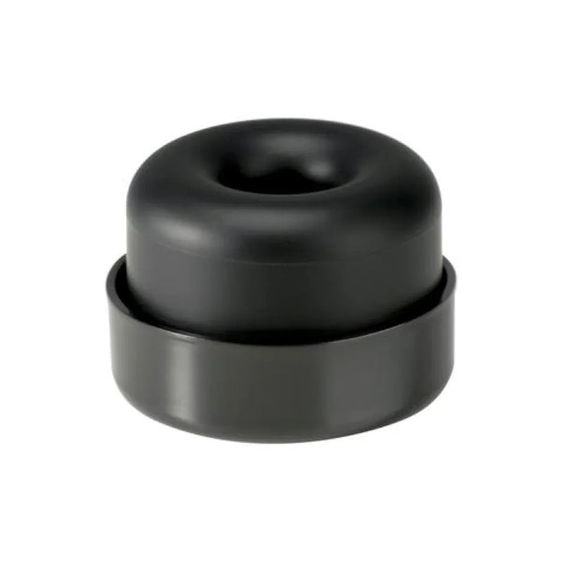 SVS SoundPath Subwoofer Isolation System for Cleaner, Tighter Bass - ProHiFi India