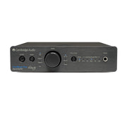 Cambridge Audio DACMagic Plus - Digital to Analogue Converter - ProHiFi India
