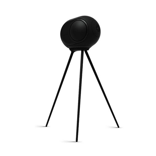 LEGS - PHANTOM II - ProHiFi