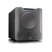 SVS Sound PB-4000 - Subwoofer - Piano Gloss Black - ProHiFi India