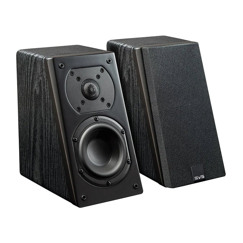 SVS Sound Prime Elevation Height Speaker (Pair) - ProHiFi India