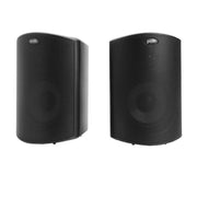 Polk Audio Atrium4 Outdoor Speaker - Pair - ProHiFi India
