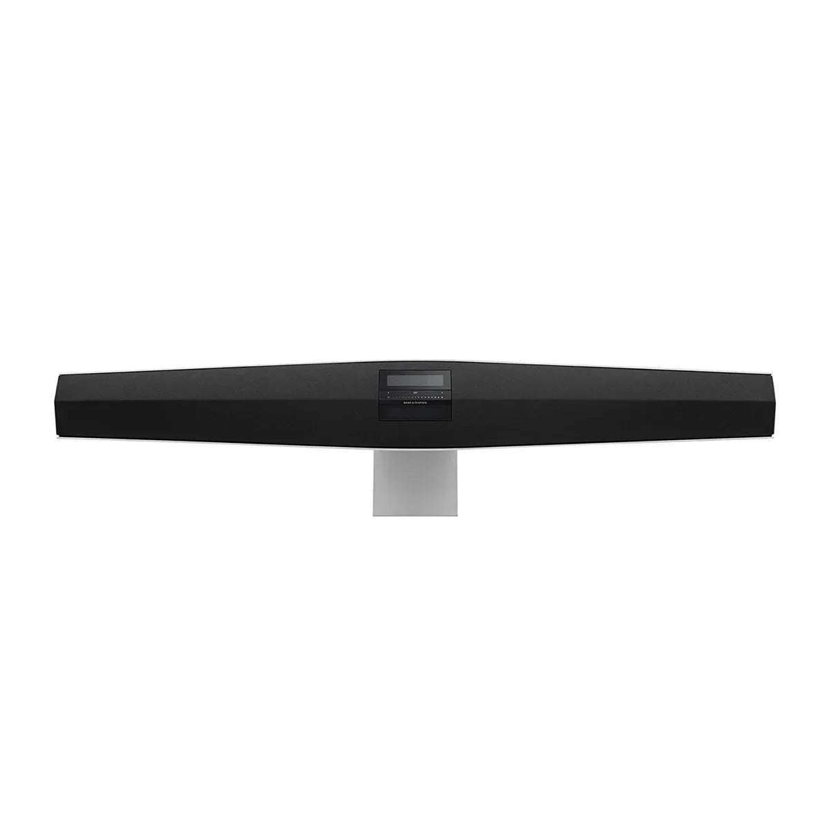 Buy B&O Beosound 35 Soundbar at Best Price in India — ProHiFi India