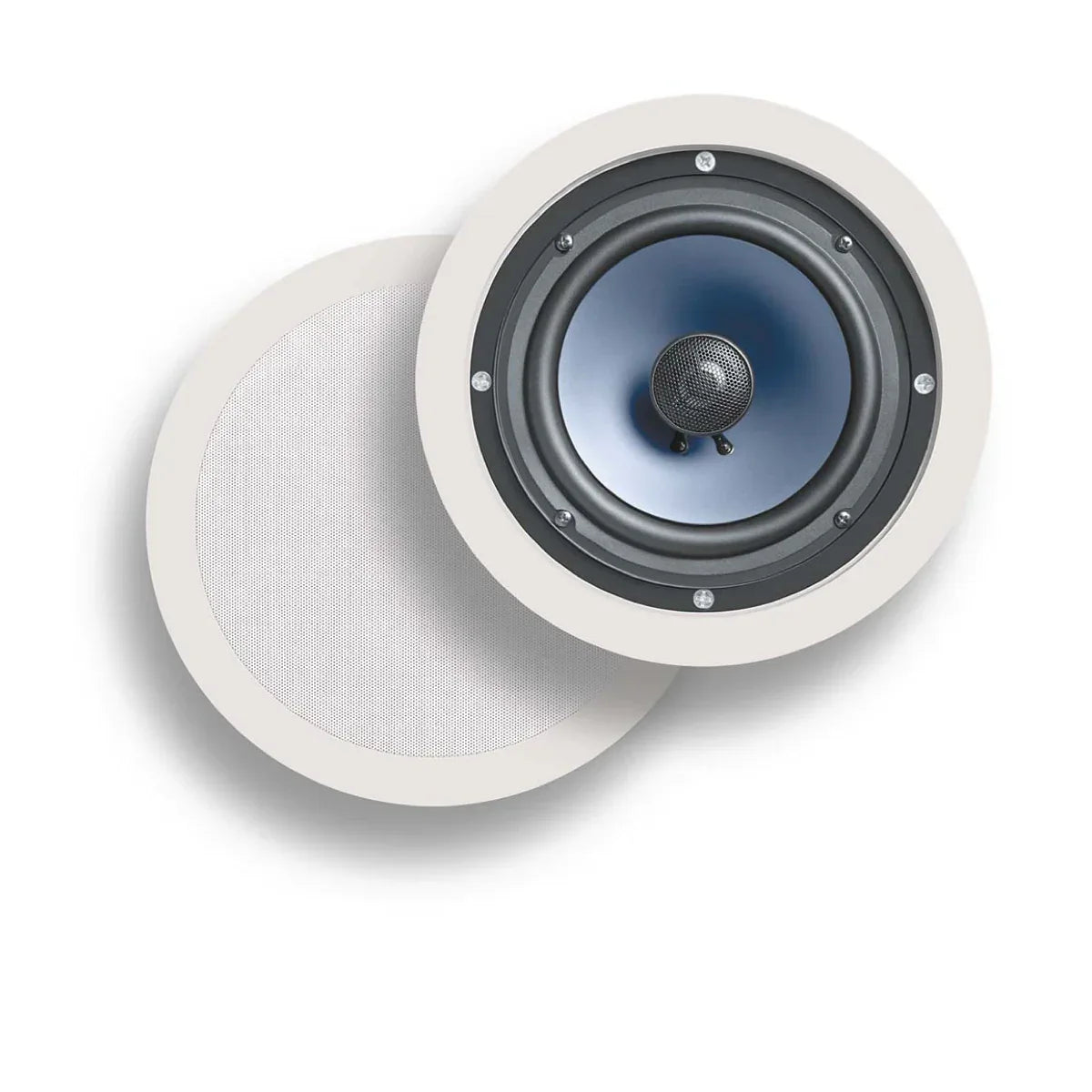 Ceiling Speaker