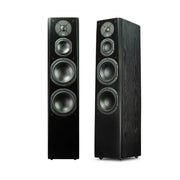 SVS Sound Prime Tower - Floor Standing Speaker - Pair - ProHiFi India