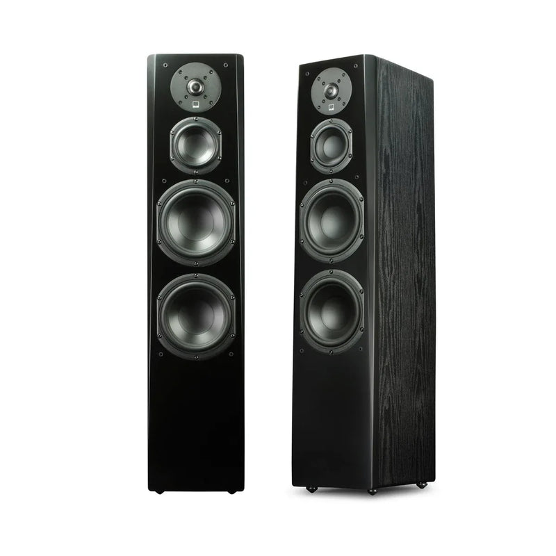 SVS Sound Prime Tower - Floor Standing Speaker - Pair - ProHiFi India