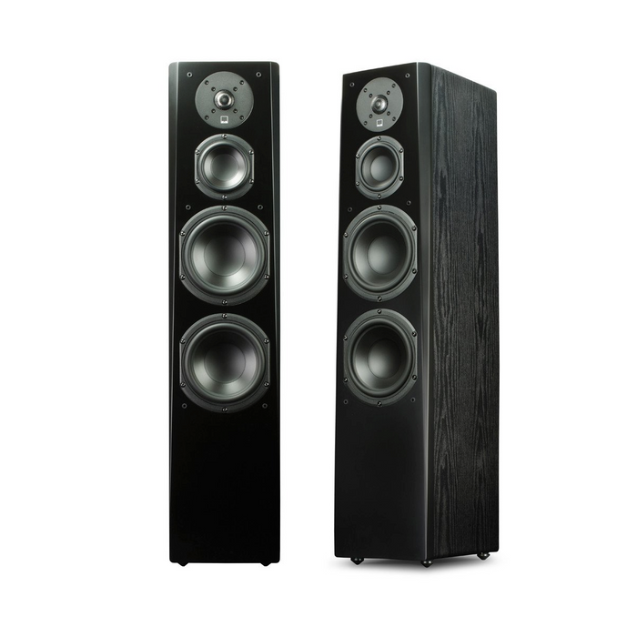 SVS Sound Prime Tower - Floor Standing Speaker - Pair