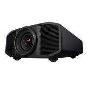 JVC DLA-Z1 - 4K D-ILA Laser Projector - ProHiFi India