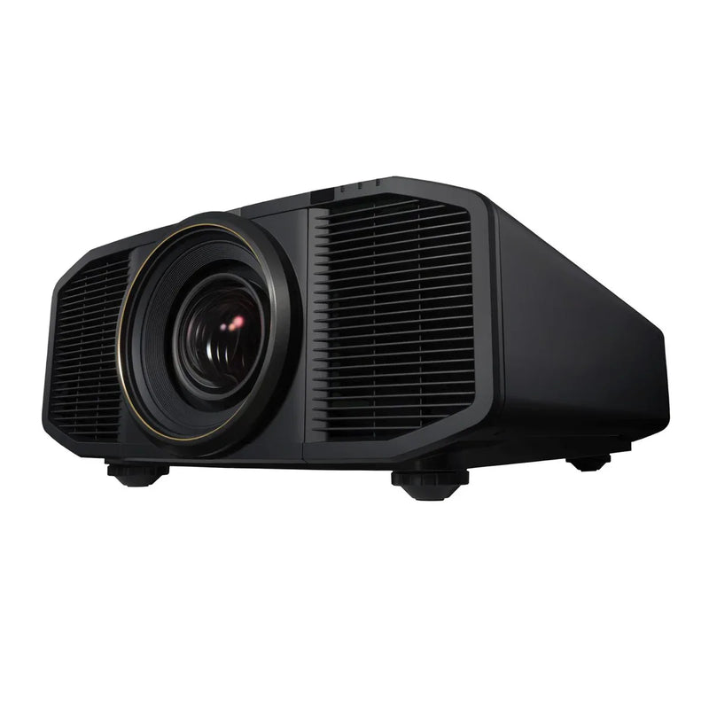 JVC DLA-Z1 - 4K D-ILA Laser Projector - ProHiFi India