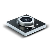 Devialet EXPERT 200 - ProHiFi India