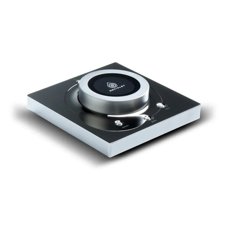 Devialet EXPERT 200 - ProHiFi India