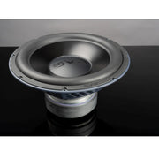 SVS Sound PB-2000 Pro 12-inch 550W RMS Powered Subwoofer with App Control - Black - ProHiFi India