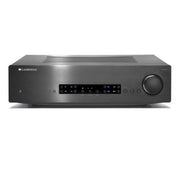 Cambridge Audio CXA80 - 80W Integrated Amplifier - ProHiFi India