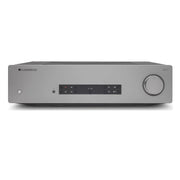 Cambridge Audio CXA81 MK II - 80W Integrated Amplifier - ProHiFi India