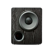 SVS Sound PB 2000 Subwoofer - Black Ash - ProHiFi India