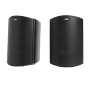 Polk Audio Atrium5 Outdoor Speaker - Pair - ProHiFi India