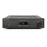 Cambridge Audio Azur 851A - Integrated Amplifier - ProHiFi India
