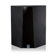 SVS Sound Ultra Surround - Piano Black - Pair - ProHiFi India