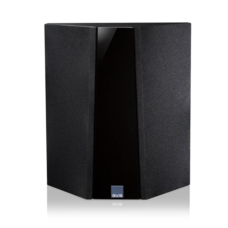 SVS Sound Ultra Surround - Piano Black - Pair - ProHiFi India