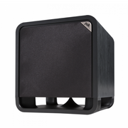 Polk Audio HTS 10 - Subwoofer