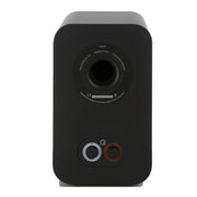 Q Acoustics 3020i Bookshelf Speaker Pair - ProHiFi India