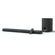 Denon DHT-S316 Home Theater Sound bar System with Wireless Subwoofer - ProHiFi India