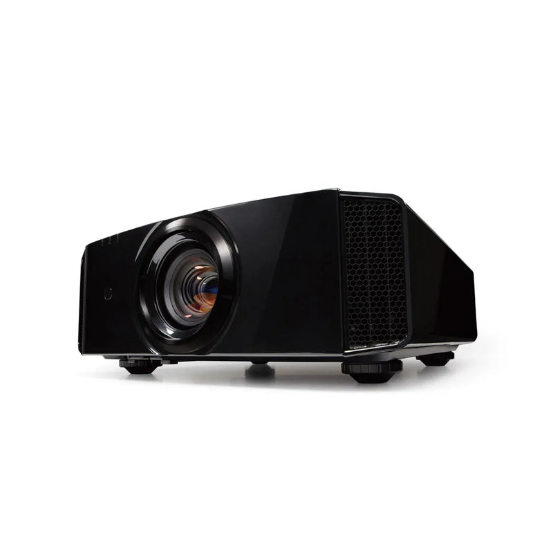 JVC DLA-X9900B (4K e-shift5 Projector) - ProHiFi India