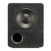 SVS Sound PB-1000 - Subwoofer - Black Ash - ProHiFi India