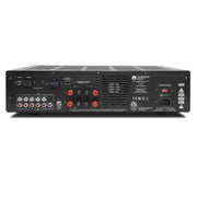 Cambridge Audio AX-R85 - FM/AM Stereo Receiver - ProHiFi India