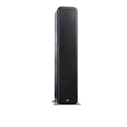Polk Audio Signature S55 - Floor Standing Speaker - Pair - ProHiFi India