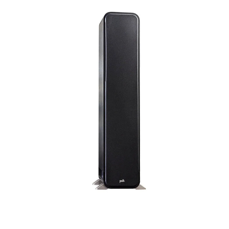 Polk Audio Signature S55 - Floor Standing Speaker - Pair - ProHiFi India