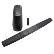 Polk Audio Command Bar - ProHiFi India