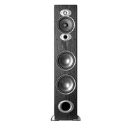 Polk Audio RTi-A7 - Floor Standing Speaker - Pair - ProHiFi India